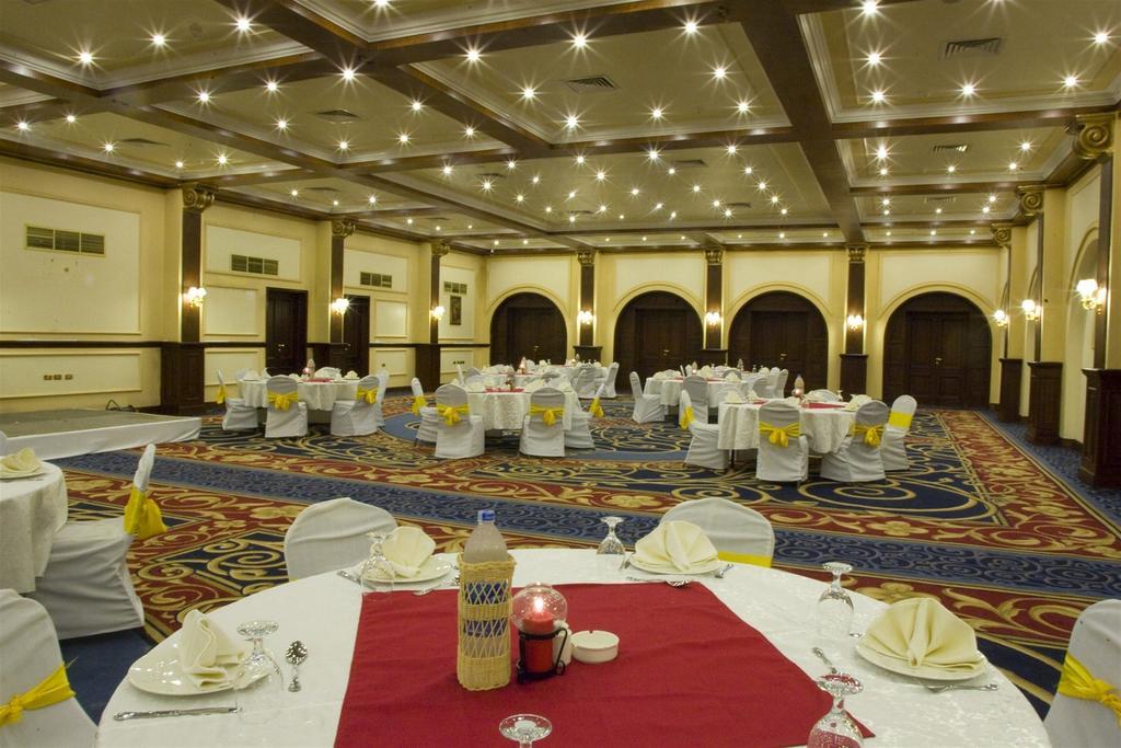 Helnan Auberge Fayoum Экстерьер фото