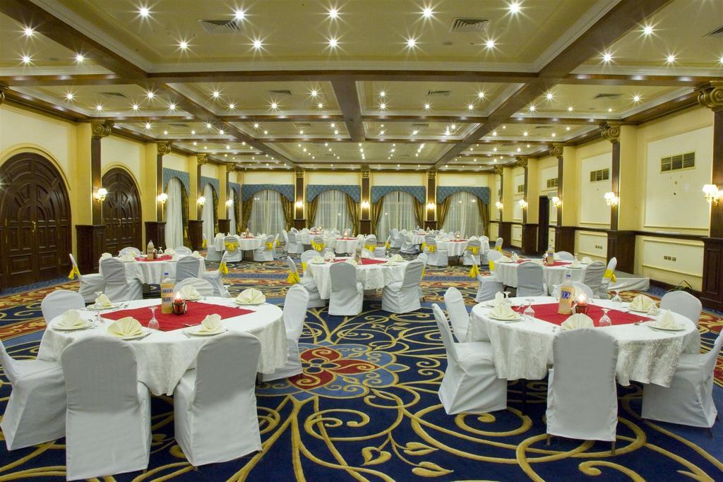 Helnan Auberge Fayoum Экстерьер фото