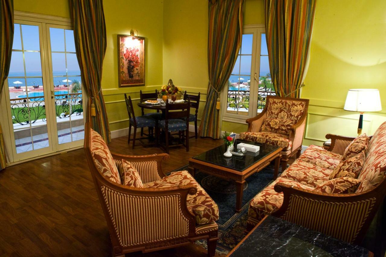Helnan Auberge Fayoum Экстерьер фото